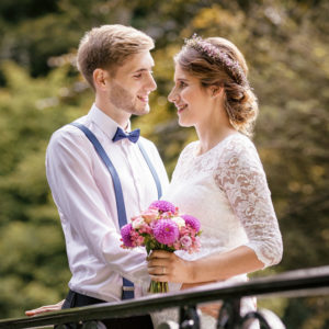 Hochzeitsfotograf Bodensee Portfoliobild 2