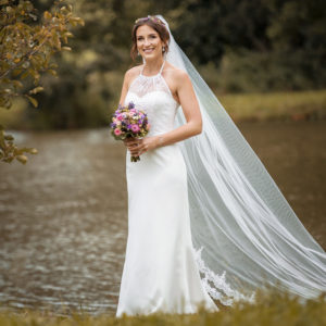 Hochzeitsfotograf Bodensee Portfoliobild 4