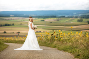Hochzeitsfotograf Konstanz 18