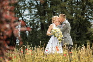 Hochzeitsfotograf Konstanz 21
