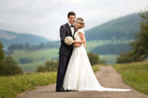 Hochzeitsfotograf Konstanz 23