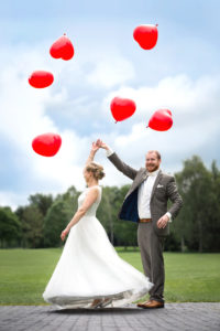 Hochzeitsfotograf Konstanz 27