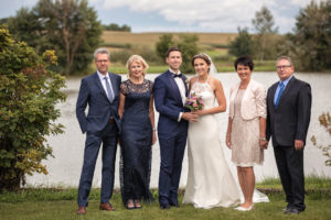 Hochzeitsfotograf Konstanz 28