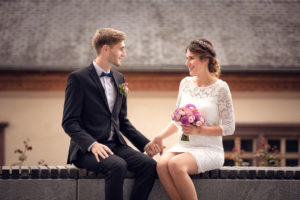 Hochzeitsfotograf Konstanz 31