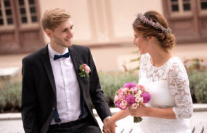 Hochzeitsfotograf Konstanz 32