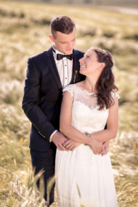 Hochzeitsfotograf Konstanz 4