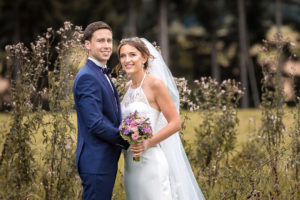 Hochzeitsfotograf Konstanz 5