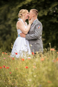 Hochzeitsfotograf Konstanz 8