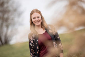 Fotograf Konstanz · Fotoshooting Konstanz 10