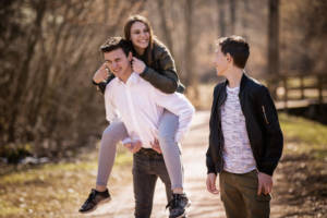 Fotograf Konstanz · Fotoshooting Konstanz 15