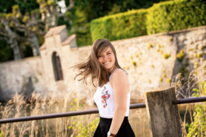 Fotograf Konstanz · Fotoshooting Konstanz 17