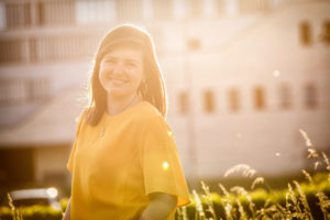 Fotograf Konstanz · Fotoshooting Konstanz 19