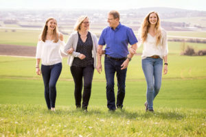 Fotograf Konstanz · Fotoshooting Konstanz 20