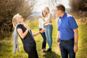 Fotograf Konstanz · Fotoshooting Konstanz 24