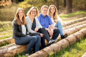Fotograf Konstanz · Fotoshooting Konstanz 25