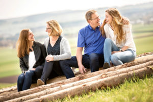Fotograf Konstanz · Fotoshooting Konstanz 27