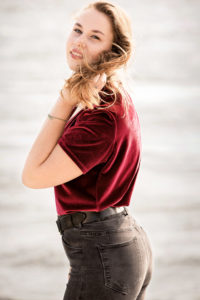 Fotograf Konstanz · Fotoshooting Konstanz 30