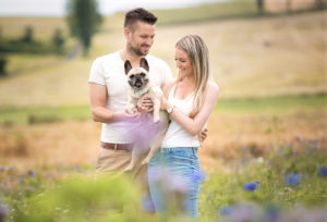 Fotograf Konstanz · Fotoshooting Konstanz 33
