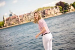 Fotograf Konstanz · Fotoshooting Konstanz 34