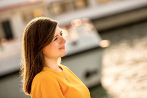 Fotograf Konstanz · Fotoshooting Konstanz 35