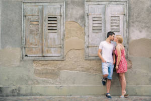 Fotograf Konstanz · Fotoshooting Konstanz 6