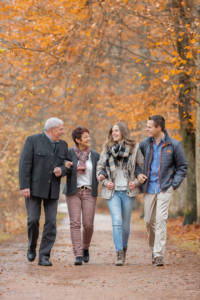 Fotograf Konstanz · Fotoshooting Konstanz 7