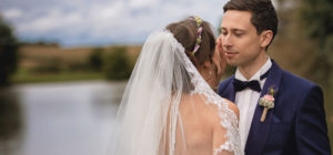 Hochzeitsfotograf Bodensee Headerbild