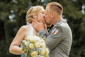 Hochzeitsfotograf Bodensee zweites Feedback