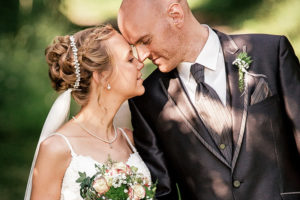 Hochzeitsfotograf Konstanz drittes Feedback