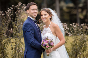 Hochzeitsfotograf Konstanz erstes Feedback