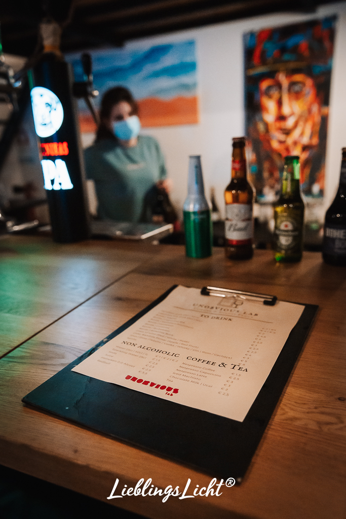 Eventfotograf Konstanz - Konstanzer Nachhaltigkeitskonferenz 9
