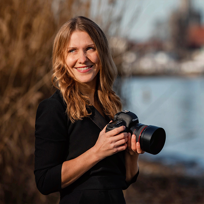 Meike Rieper - LieblingsLicht Fotografie