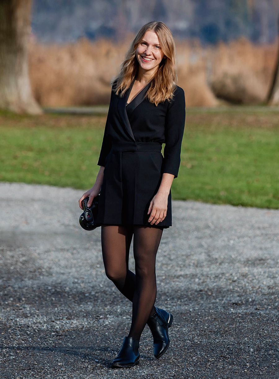 Meike Rieper - Fotograf Konstanz am Bodensee