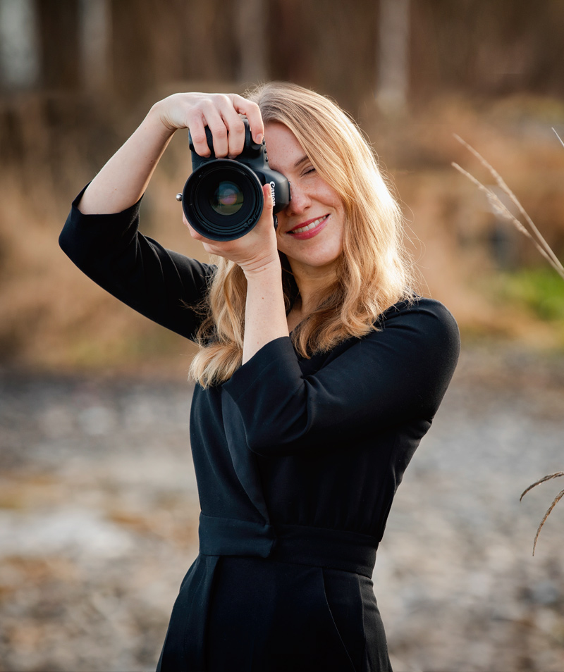 Meike Rieper - Fotograf Konstanz am Bodensee